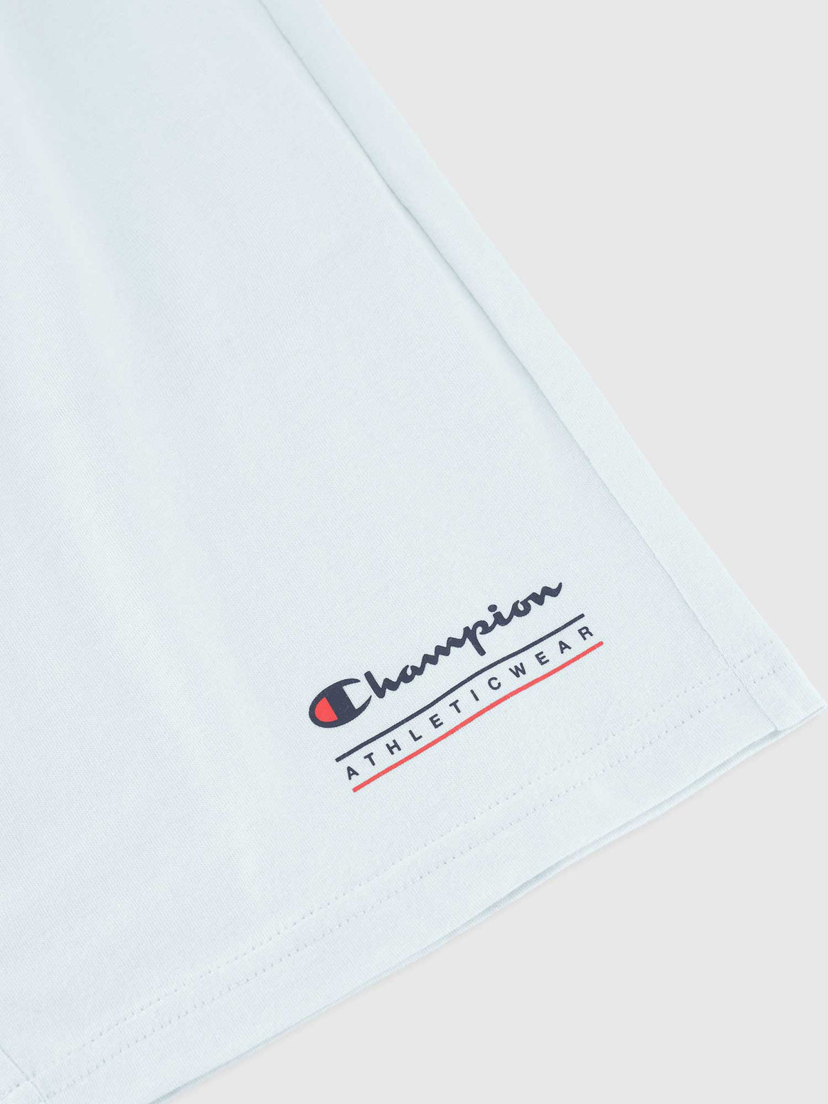 CHAMPION Къси панталони Shorts
