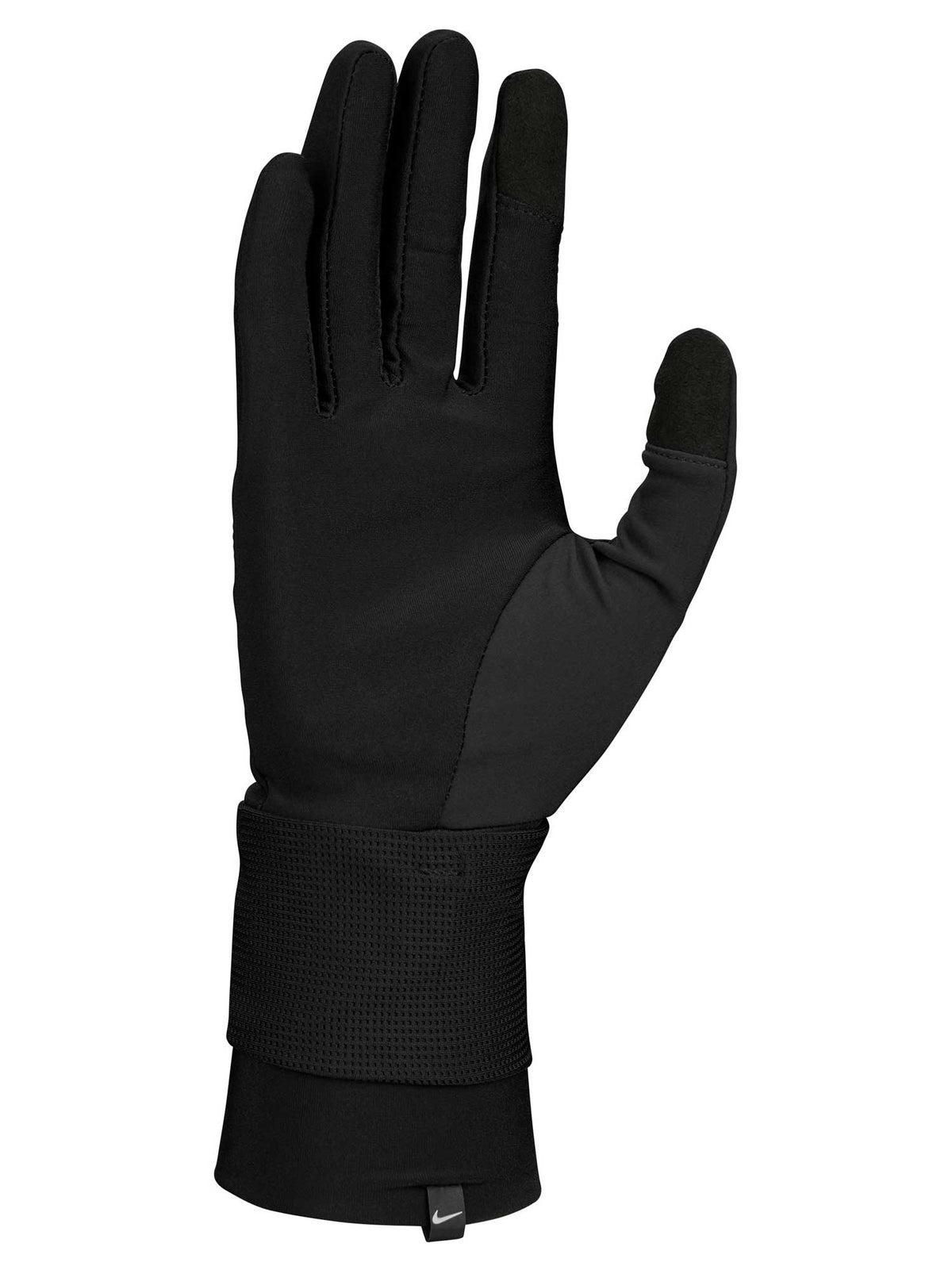 NIKE Ръкавици MENS TRANSFORM RUNNING GLOVES