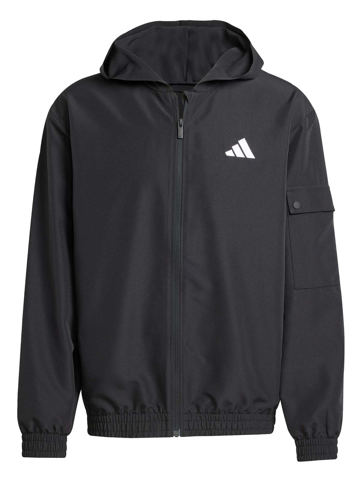 ADIDAS SPORTSWEAR Спортен екип Sportswear Woven Cargo Track Suit