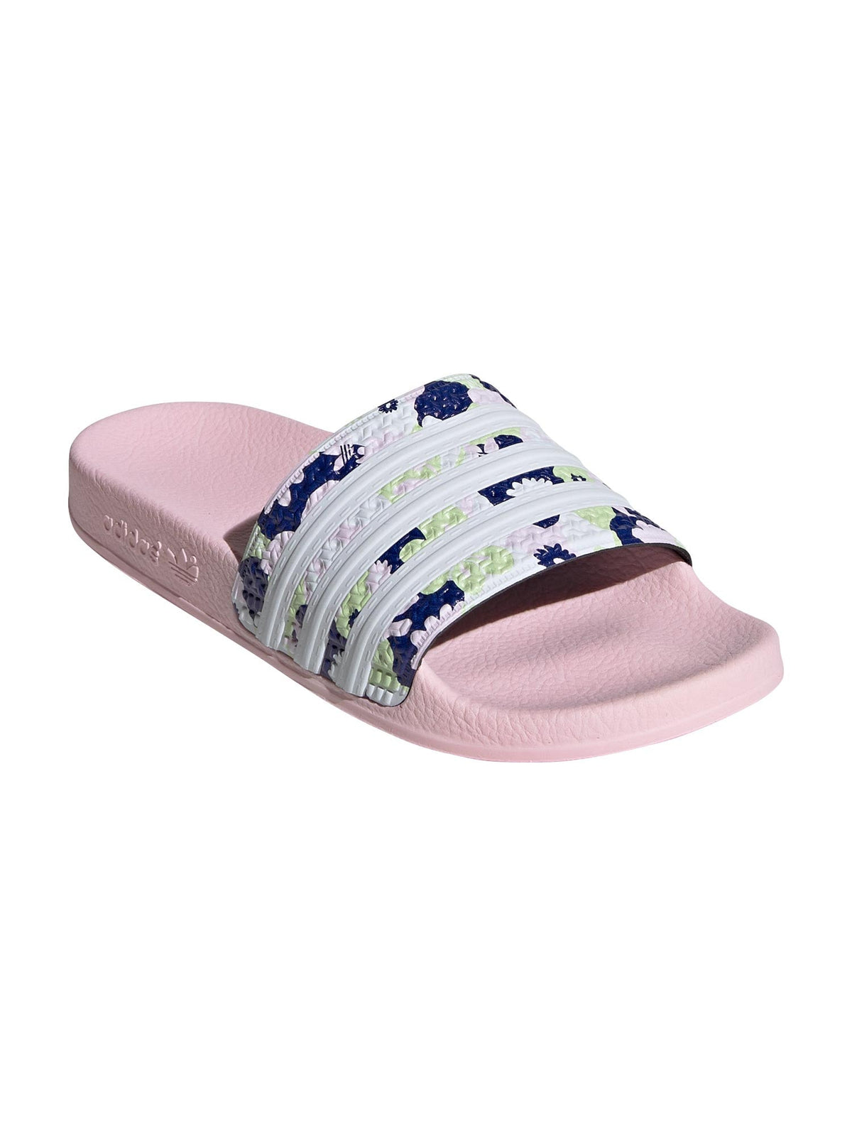 ADIDAS ORIGINALS Джапанки Adilette