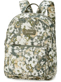 DAKINE Раница ESSENTIALS PACK MINI 7L