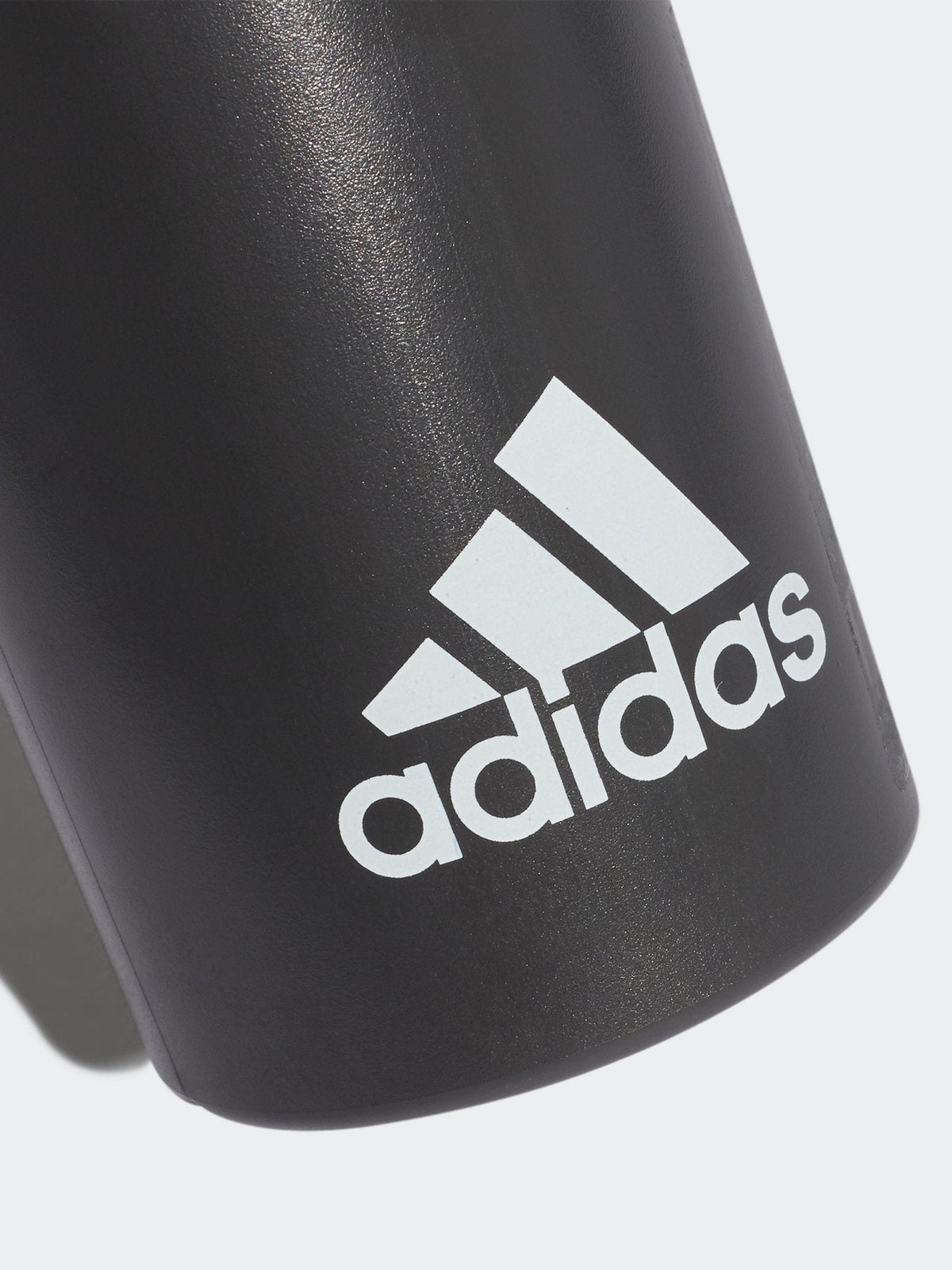 ADIDAS PERFORMANCE Бутилка за вода Performance Water Bottle 0.5 L