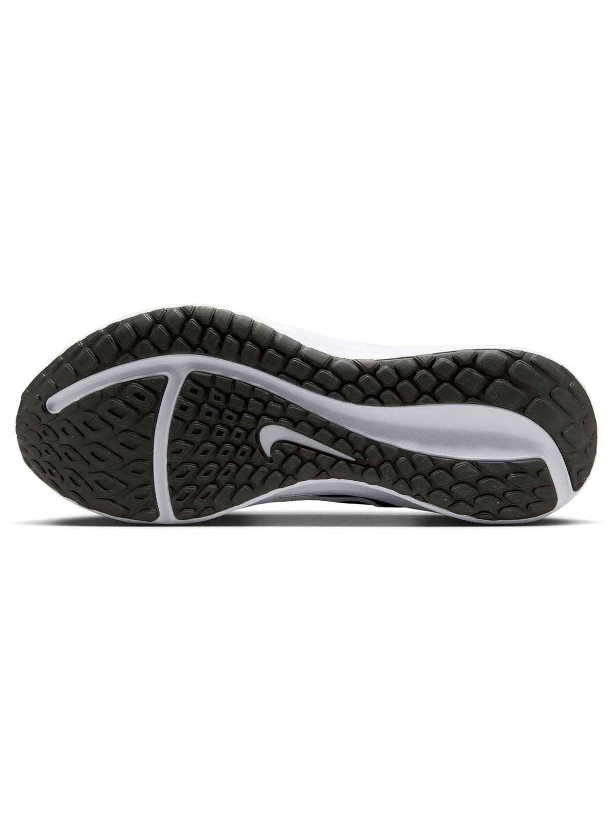 NIKE Обувки DOWNSHIFTER 13