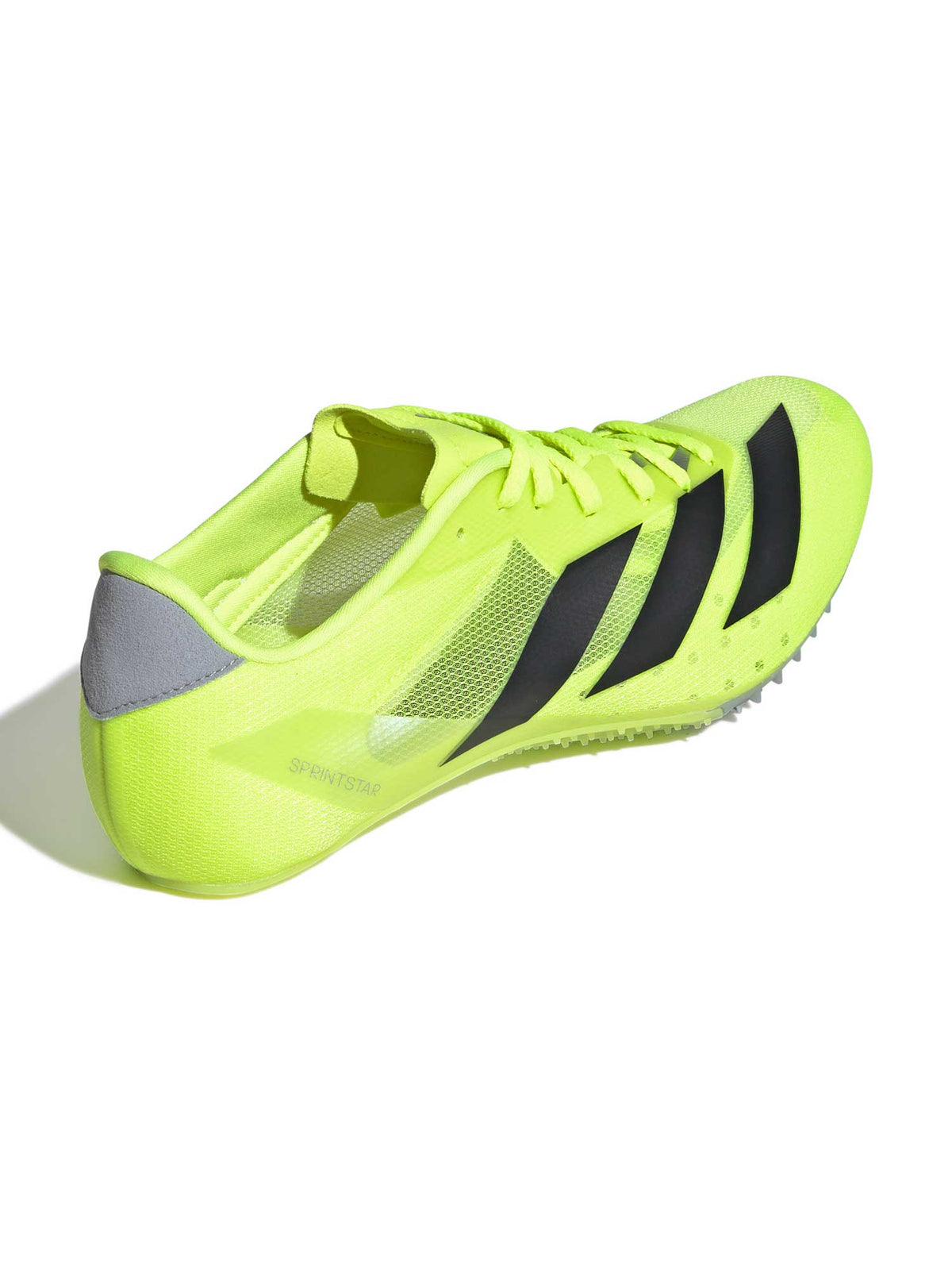ADIDAS PERFORMANCE Обувки Adizero Sprintstar