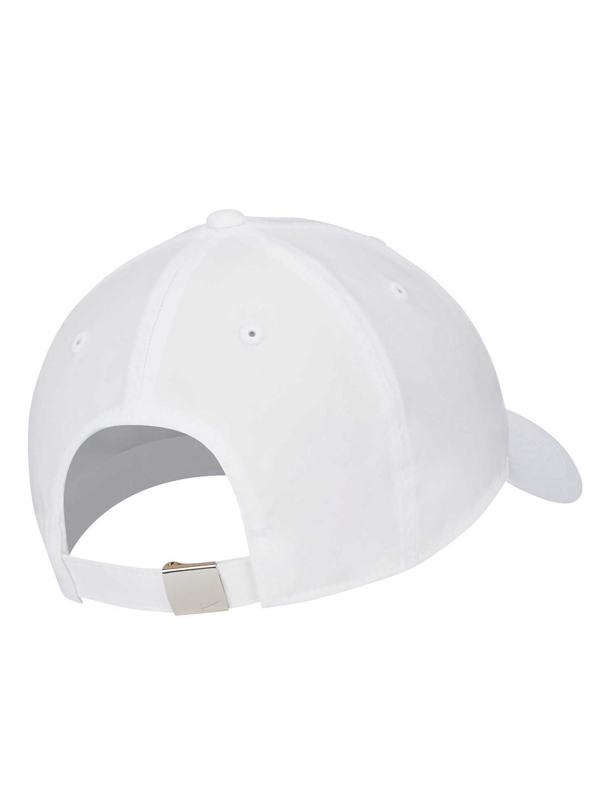 NIKE Шапка U NK DF CLUB CAP U CB MTSWSH L