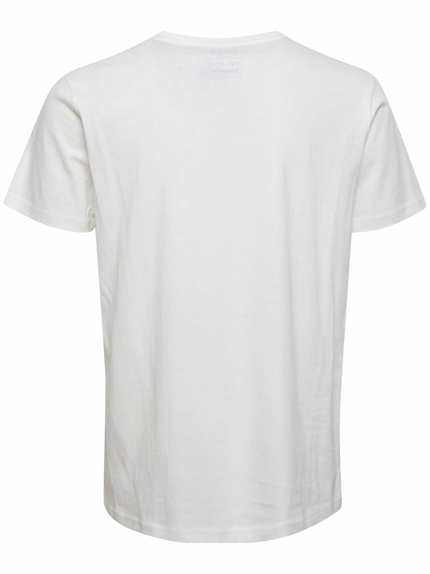 BLEND Тениска T-shirt s/s