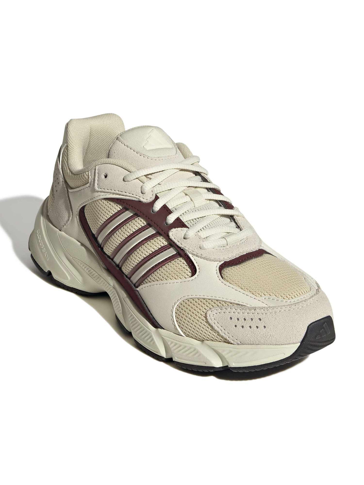 ADIDAS SPORTSWEAR Обувки Crazychaos 2000