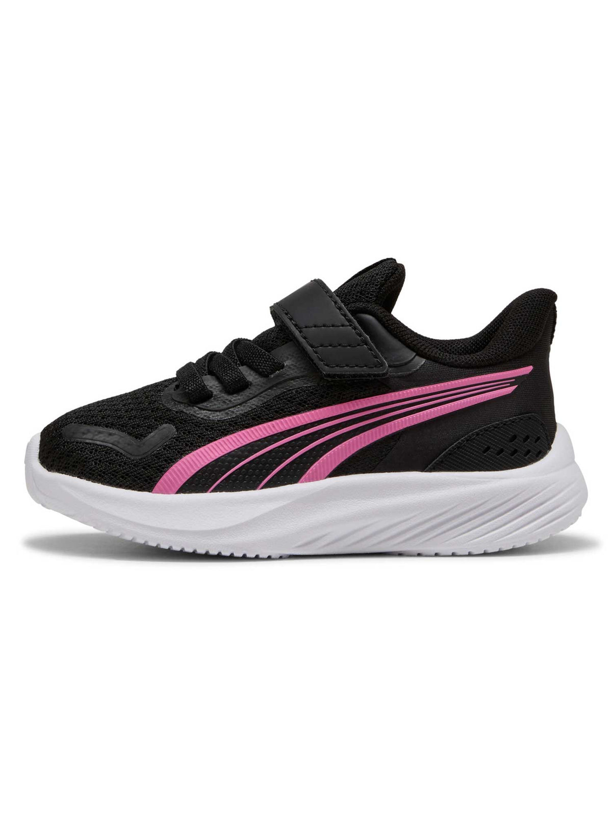 PUMA Обувки Pounce AC+ Inf
