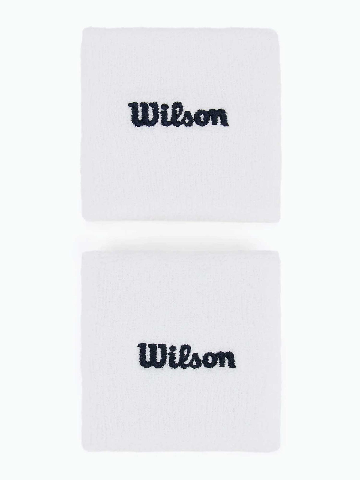 WILSON Накитник U WRISTBAND