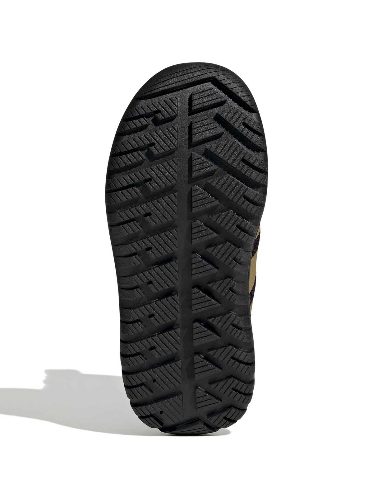 ADIDAS SPORTSWEAR Ботуши Winterplay Kids