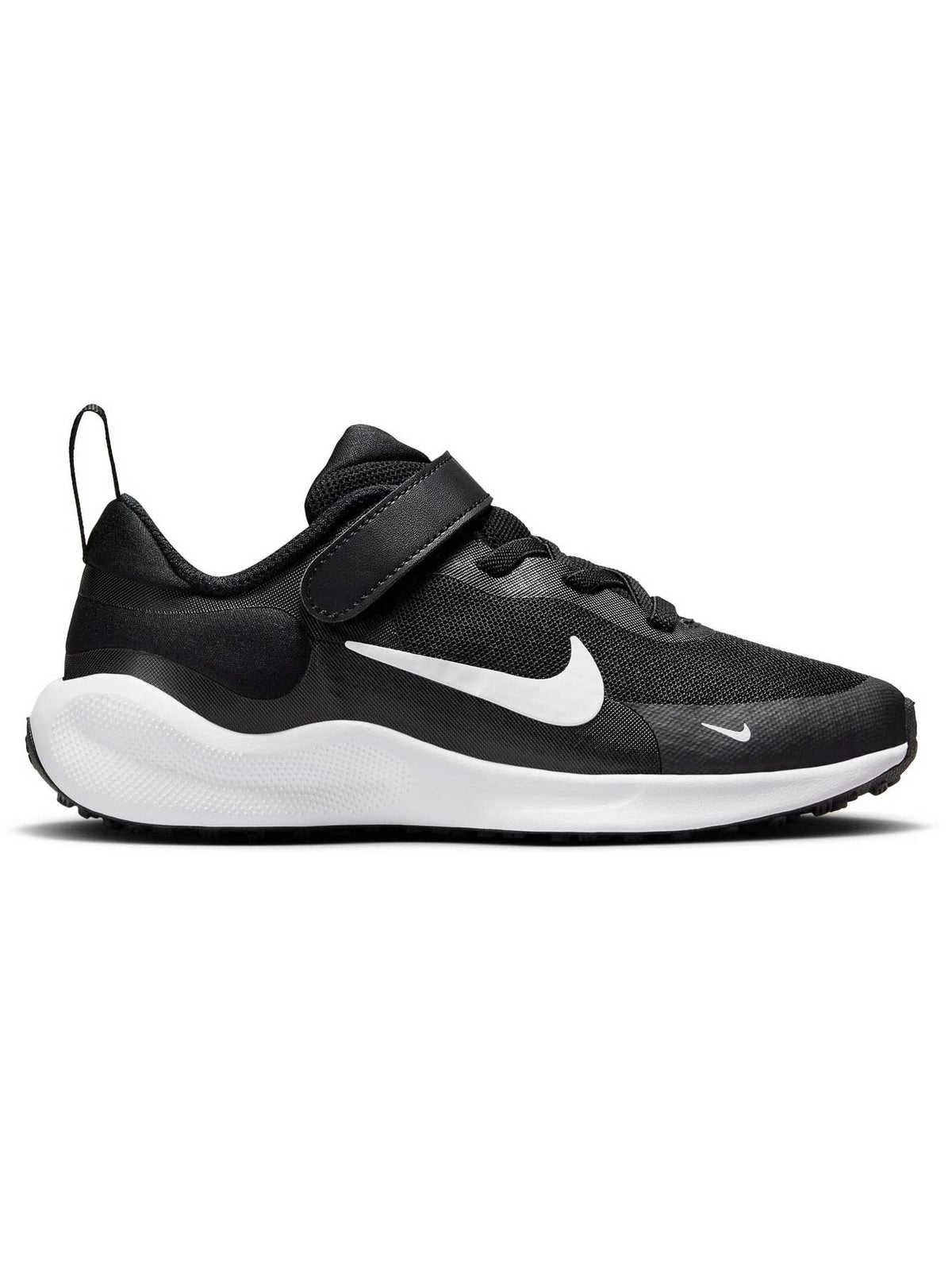 NIKE Обувки REVOLUTION 7 (PSV)
