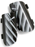 PUMA Футболни кори ATTACANTO Strap
