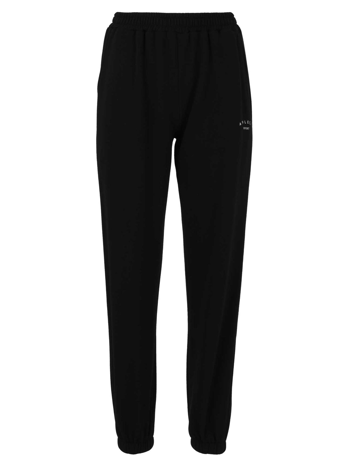 ATHLECIA Спортно долнище Asport