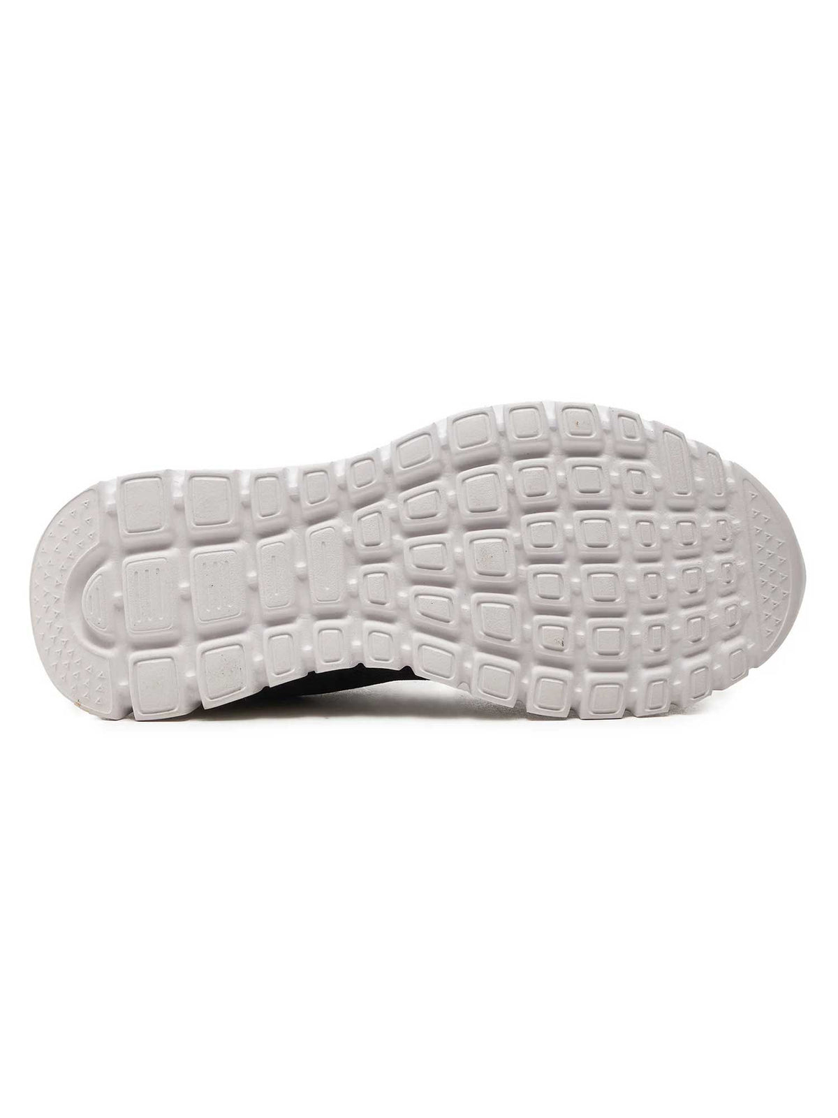 SKECHERS Обувки GRACEFUL-GET CONNECTED