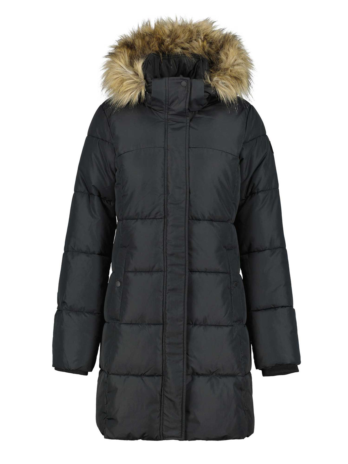 ICEPEAK Яке ADAIRE