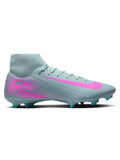 NIKE Обувки ZM SUPERFLY 10 ACAD FG/MG