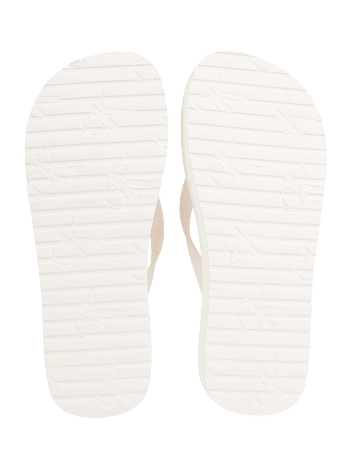Calvin Klein Jeans Джапанки LORA 1R