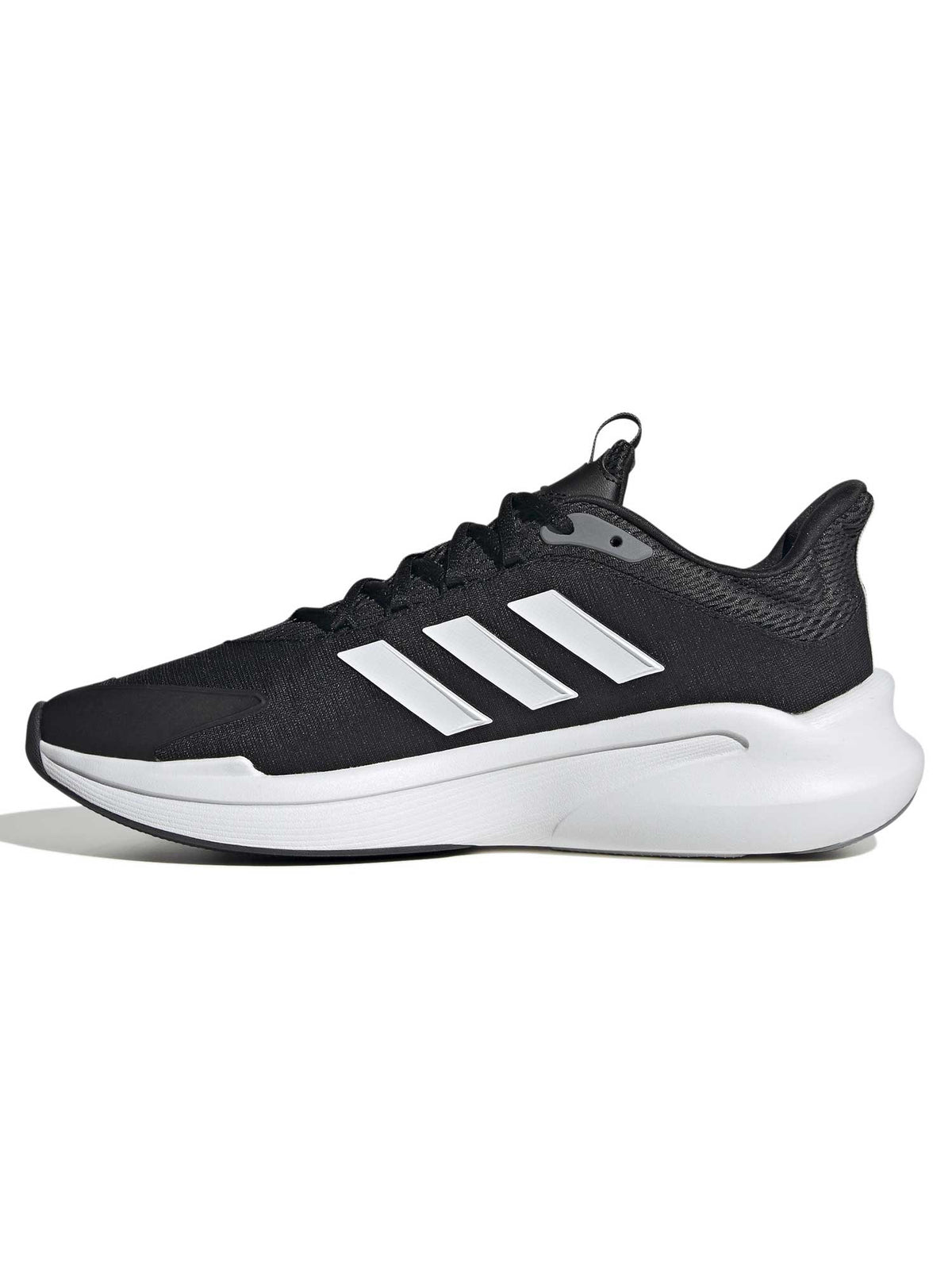 ADIDAS SPORTSWEAR Обувки AlphaEdge +