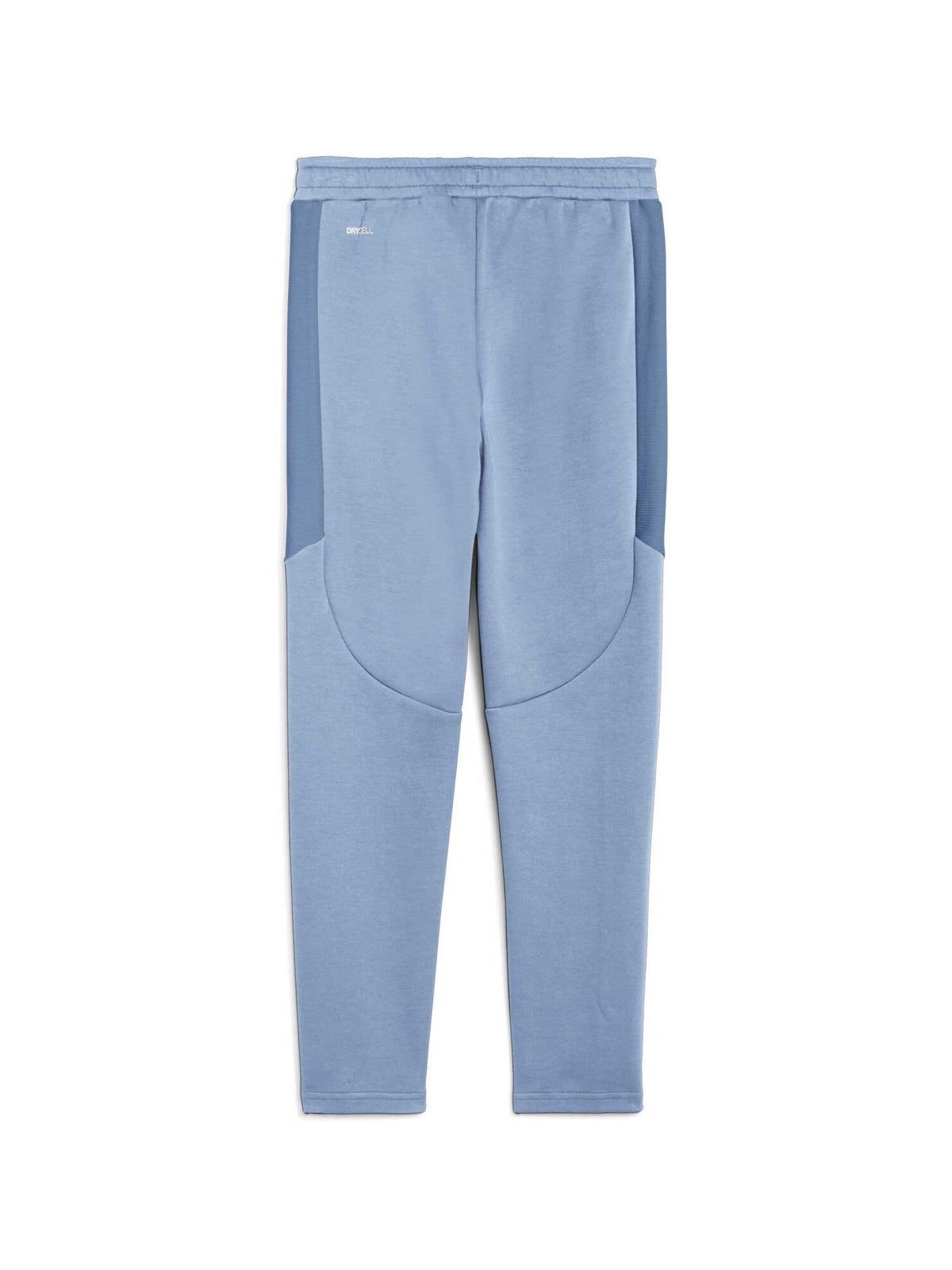 PUMA Спортно долнище EVOSTRIPE Pants DK B
