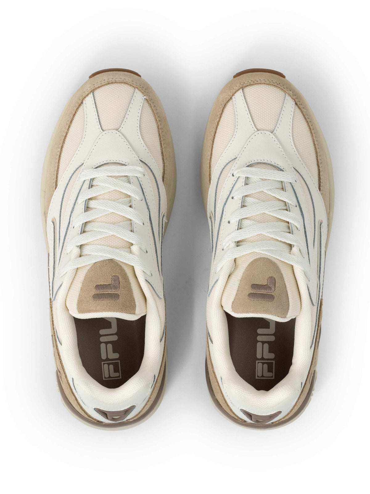 FILA Обувки V94M