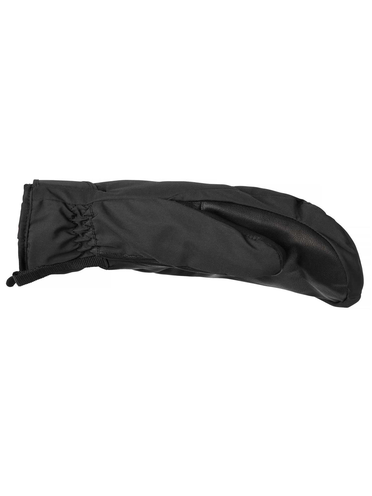 HELLY HANSEN Ски ръкавици SWIFT HT MITTENS
