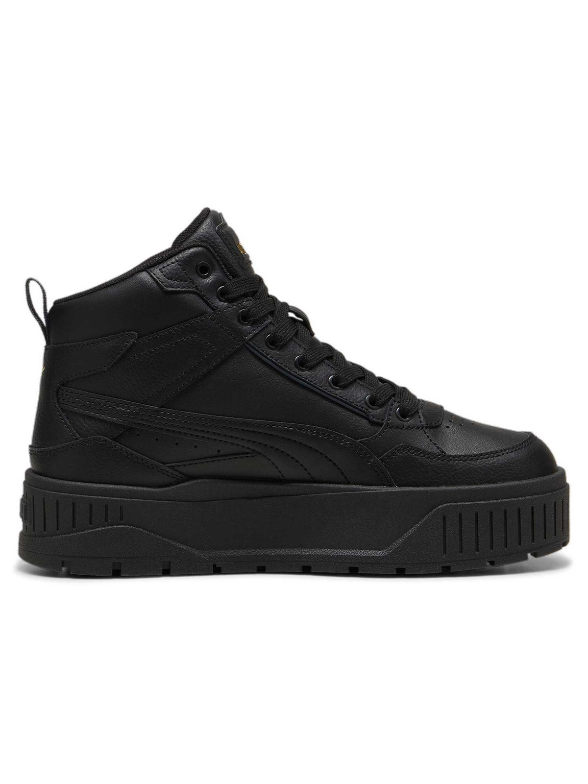 PUMA Обувки Karmen II Idol Mid