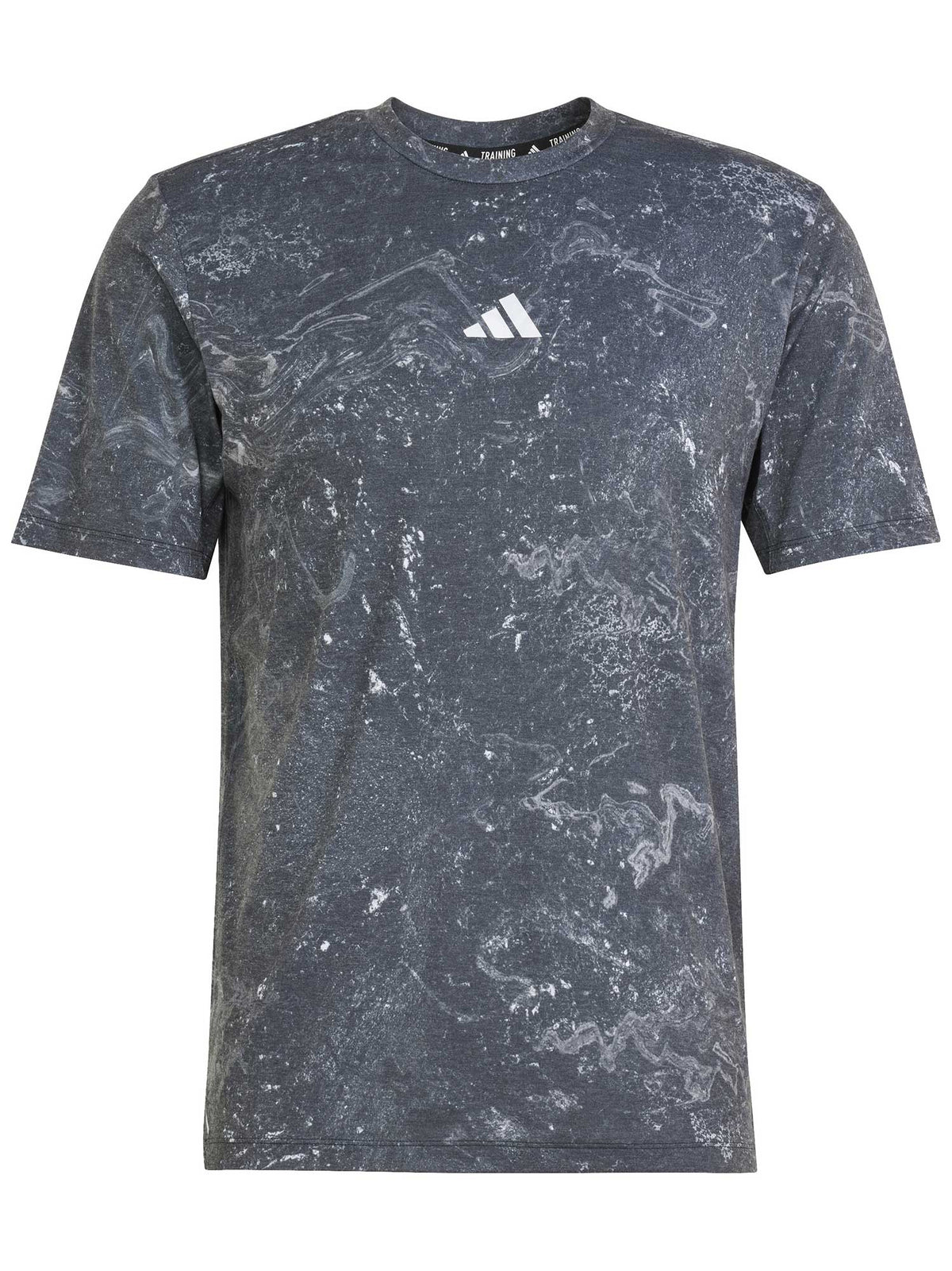ADIDAS PERFORMANCE Тениска Power Workout T-Shirt