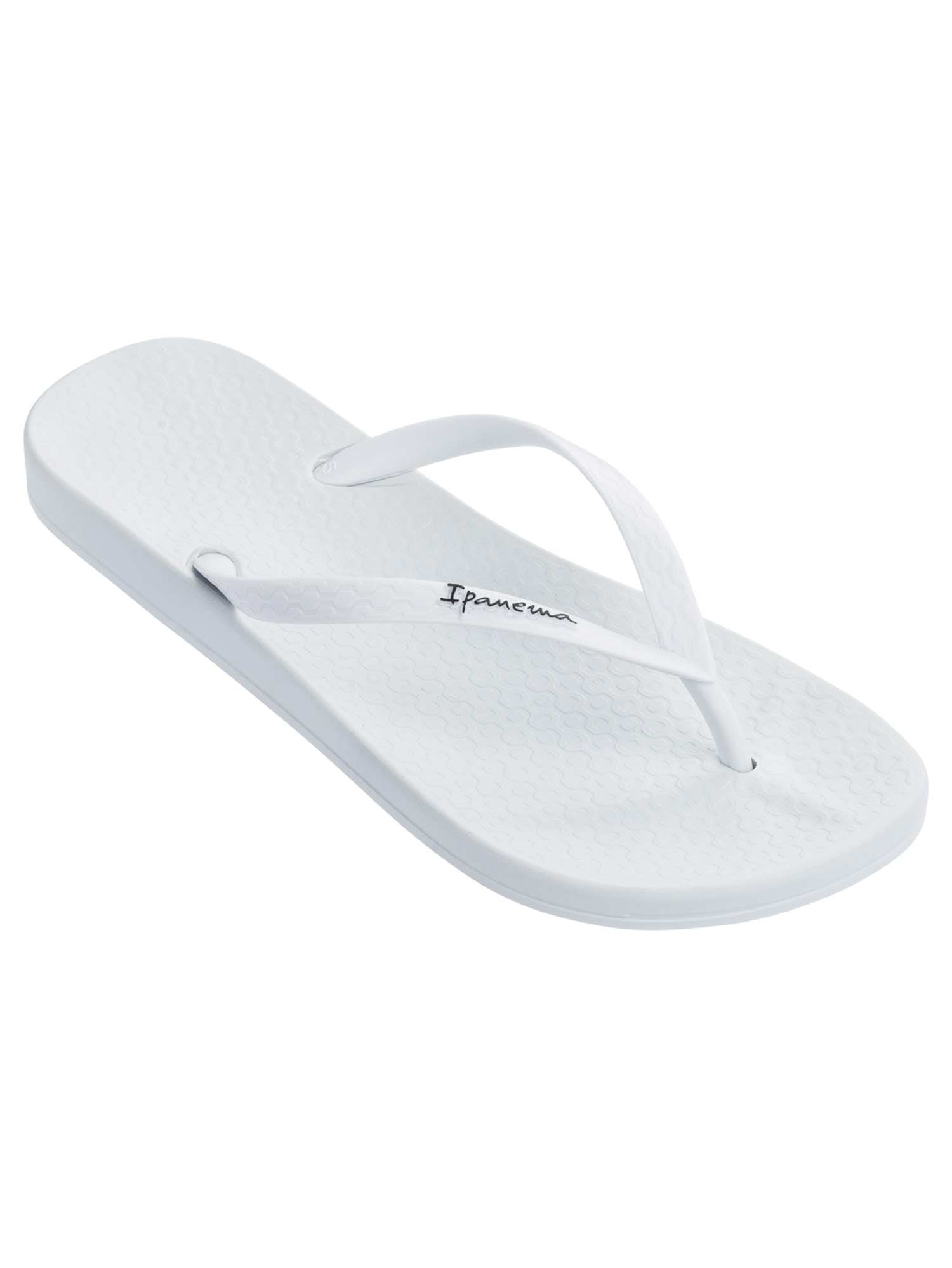 IPANEMA Джапанки 82591/20746