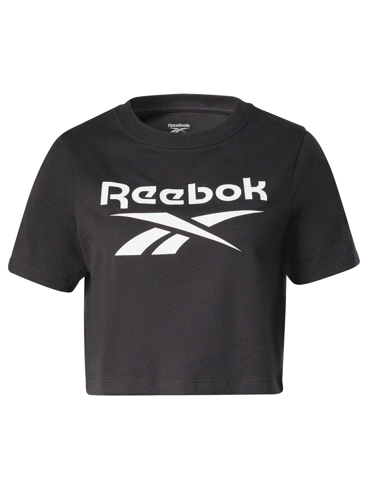 REEBOK Тениска Identity
