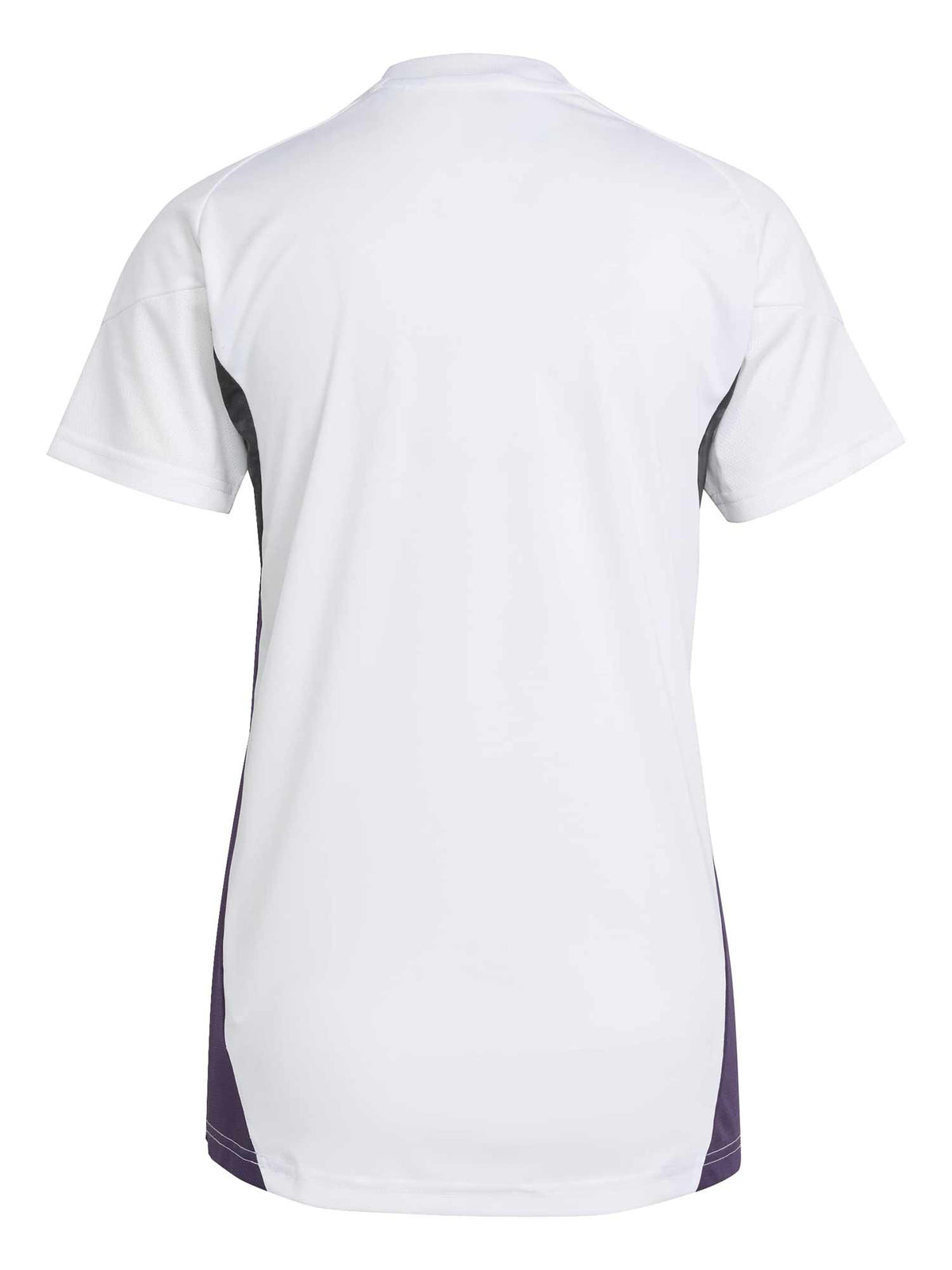 ADIDAS PERFORMANCE Тениска Manchester United Tiro 25 Competition