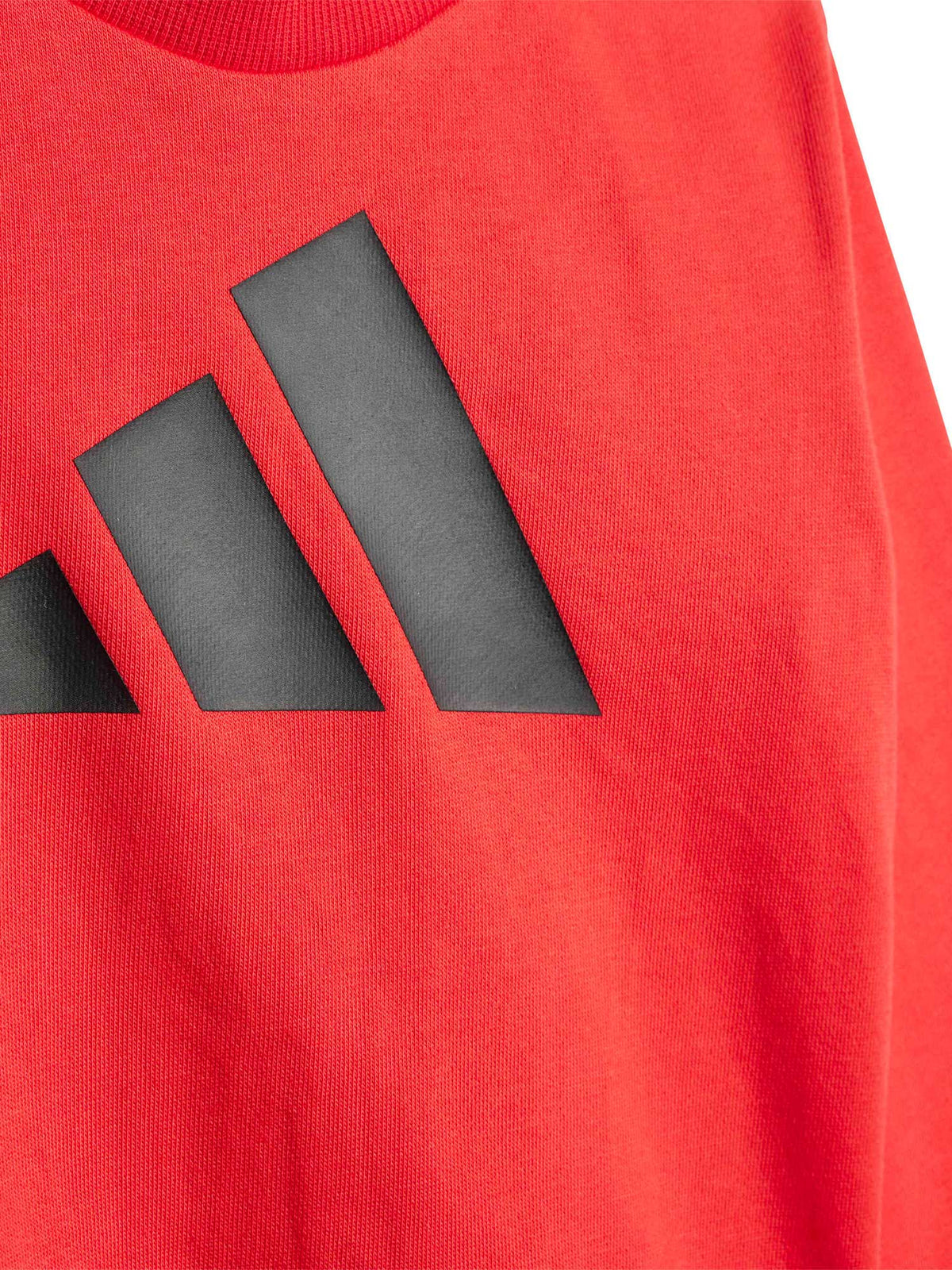 ADIDAS SPORTSWEAR Спортен екип Essentials Joggers Kids