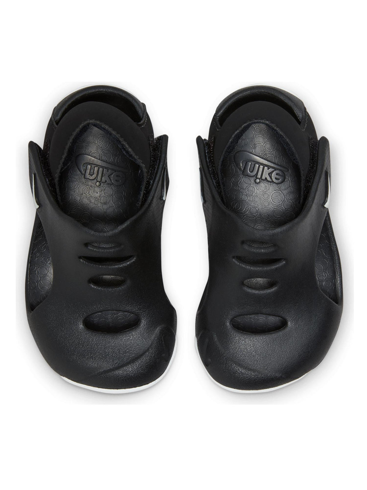 NIKE Сандали SUNRAY PROTECT 3 TD