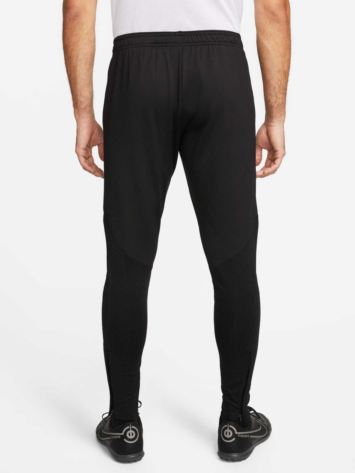 NIKE Спортно долнище M NK DF STRK PANT KPZ