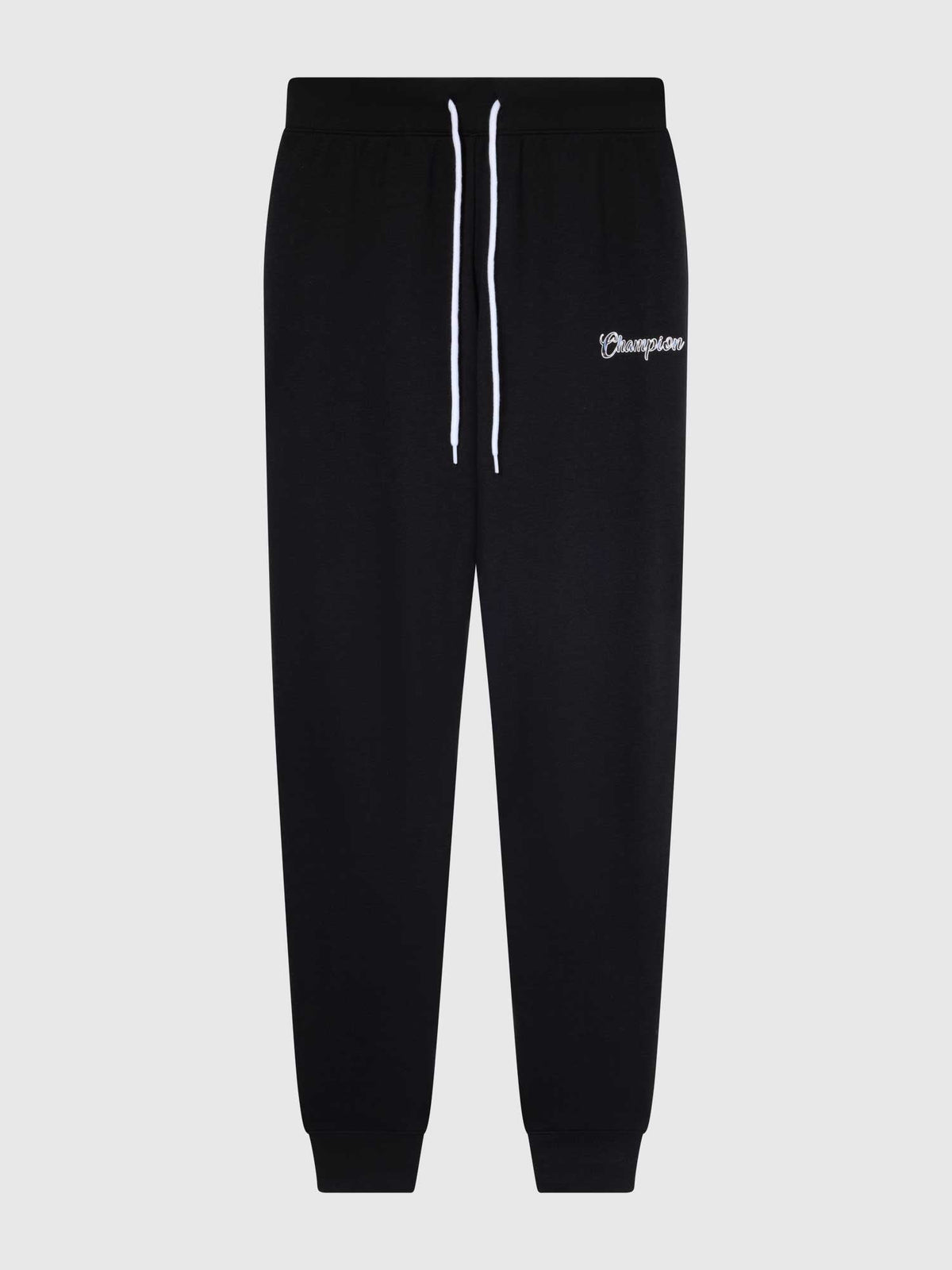 CHAMPION Спортно долнище Rib Cuff Pants