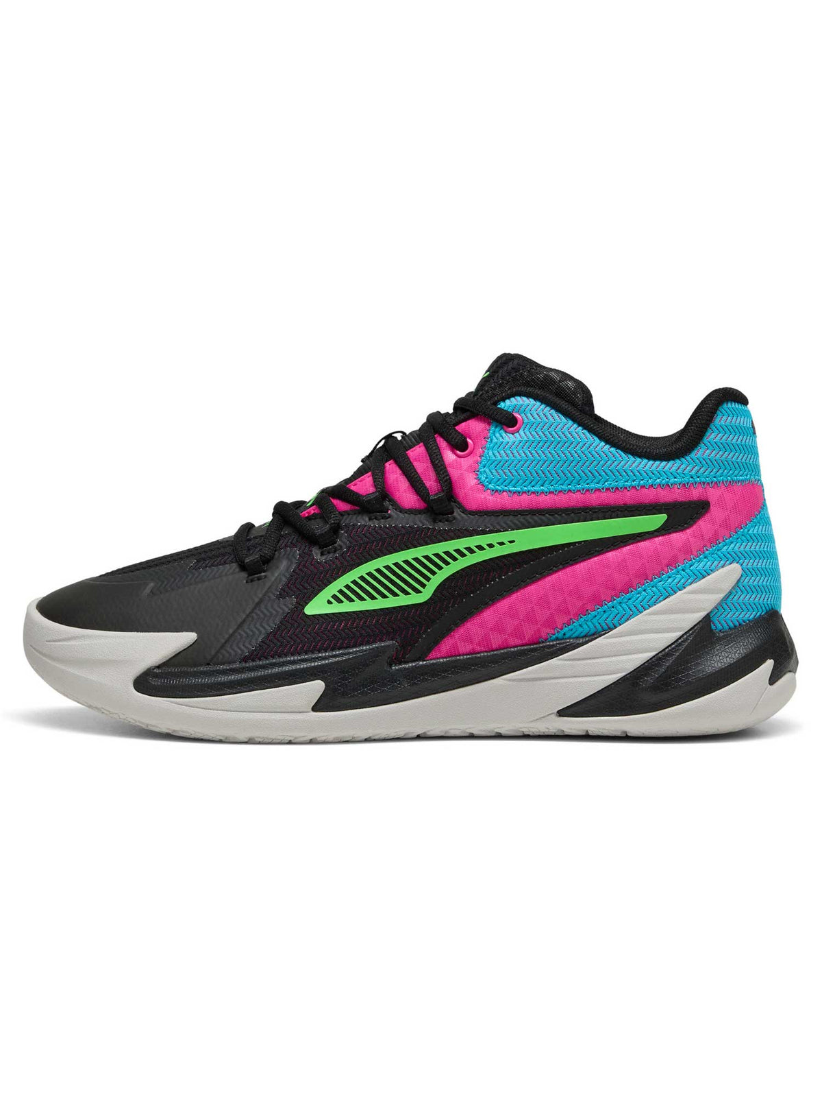 PUMA Обувки DAGGER