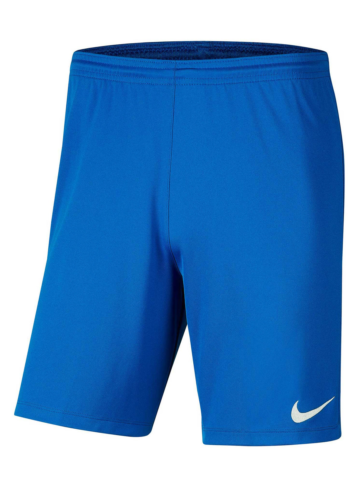 NIKE TEAM Къси панталони M NK DF PARK III SHORT NB K