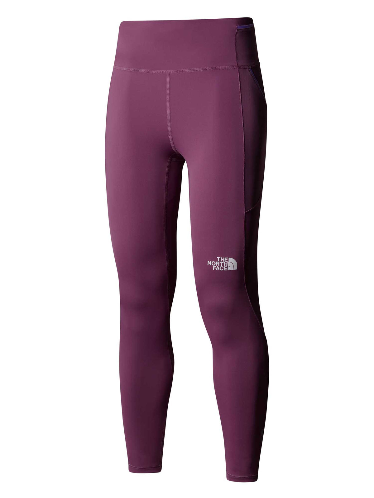 THE NORTH FACE Клин W MOVMYNT 7/8 TIGHT