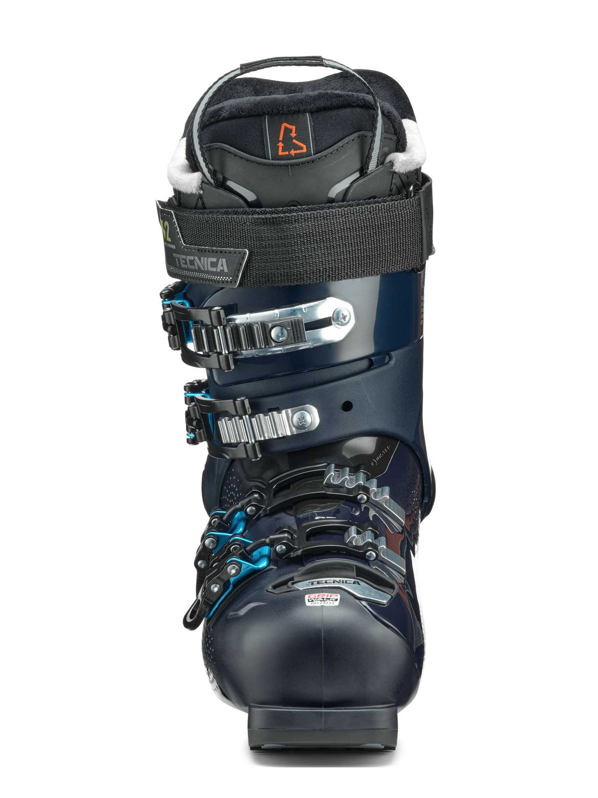 TECNICA Ски обувки MACH SPORT HV 85 W GW