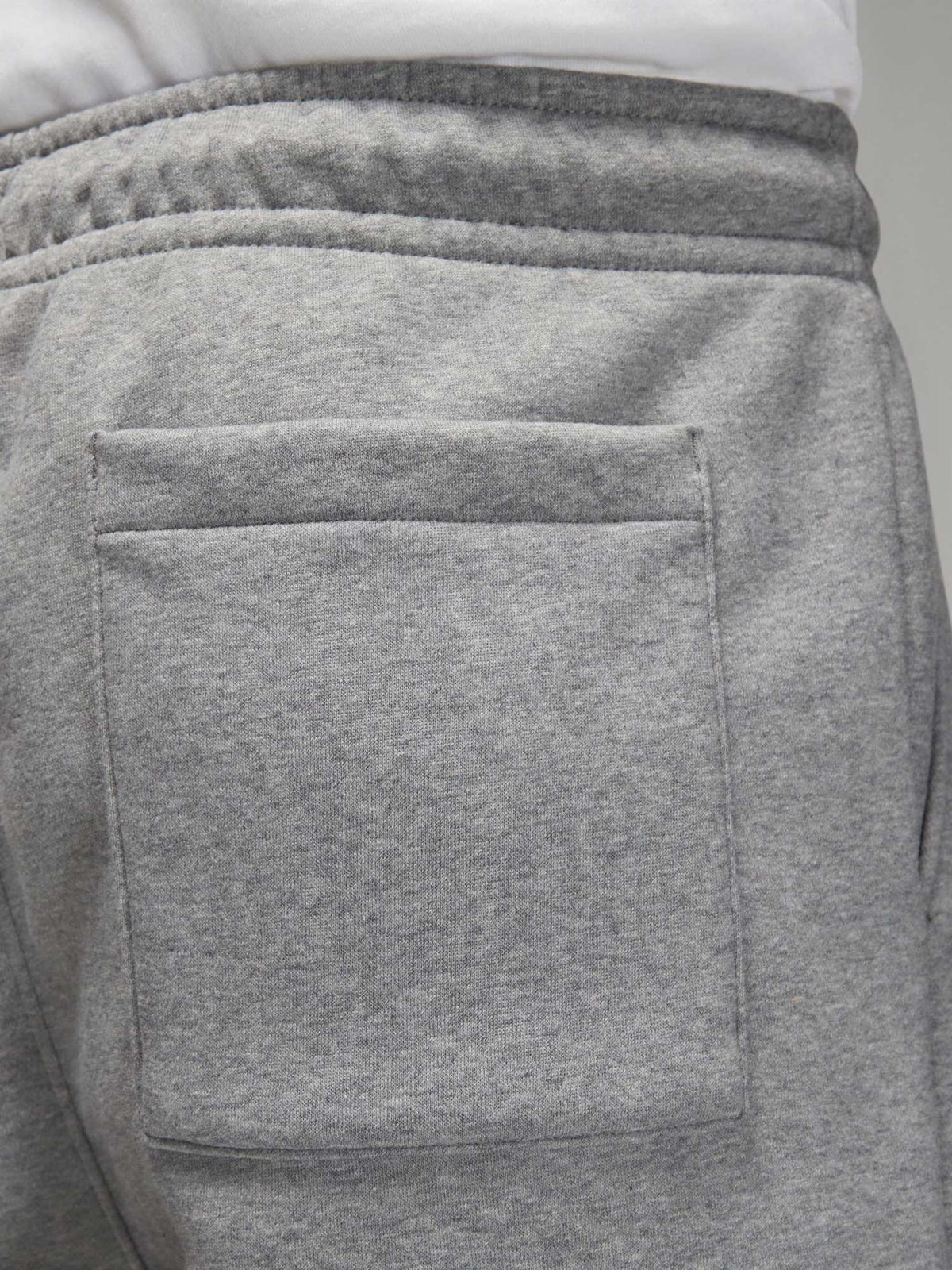 JORDAN Къси панталони M J ESS FLC SHORT