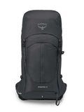 OSPREY Раница Stratos 26