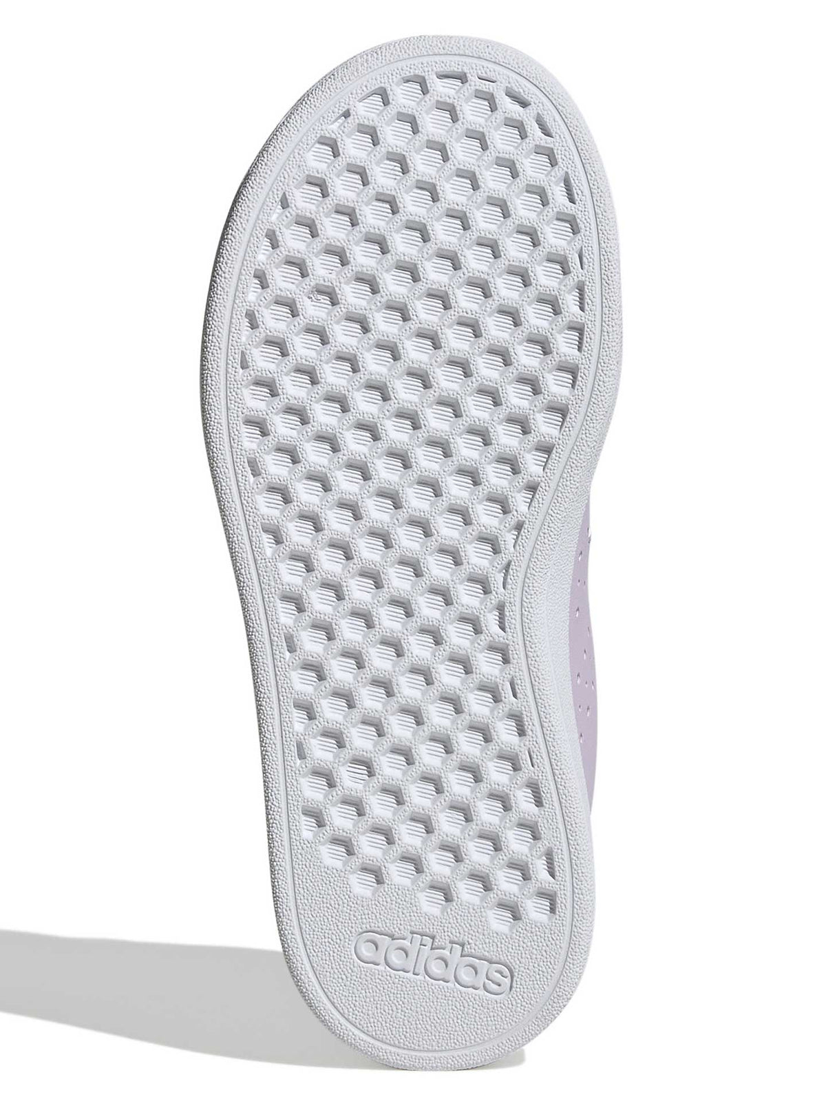 ADIDAS SPORTSWEAR Обувки Advantage Base 2.0 Kids