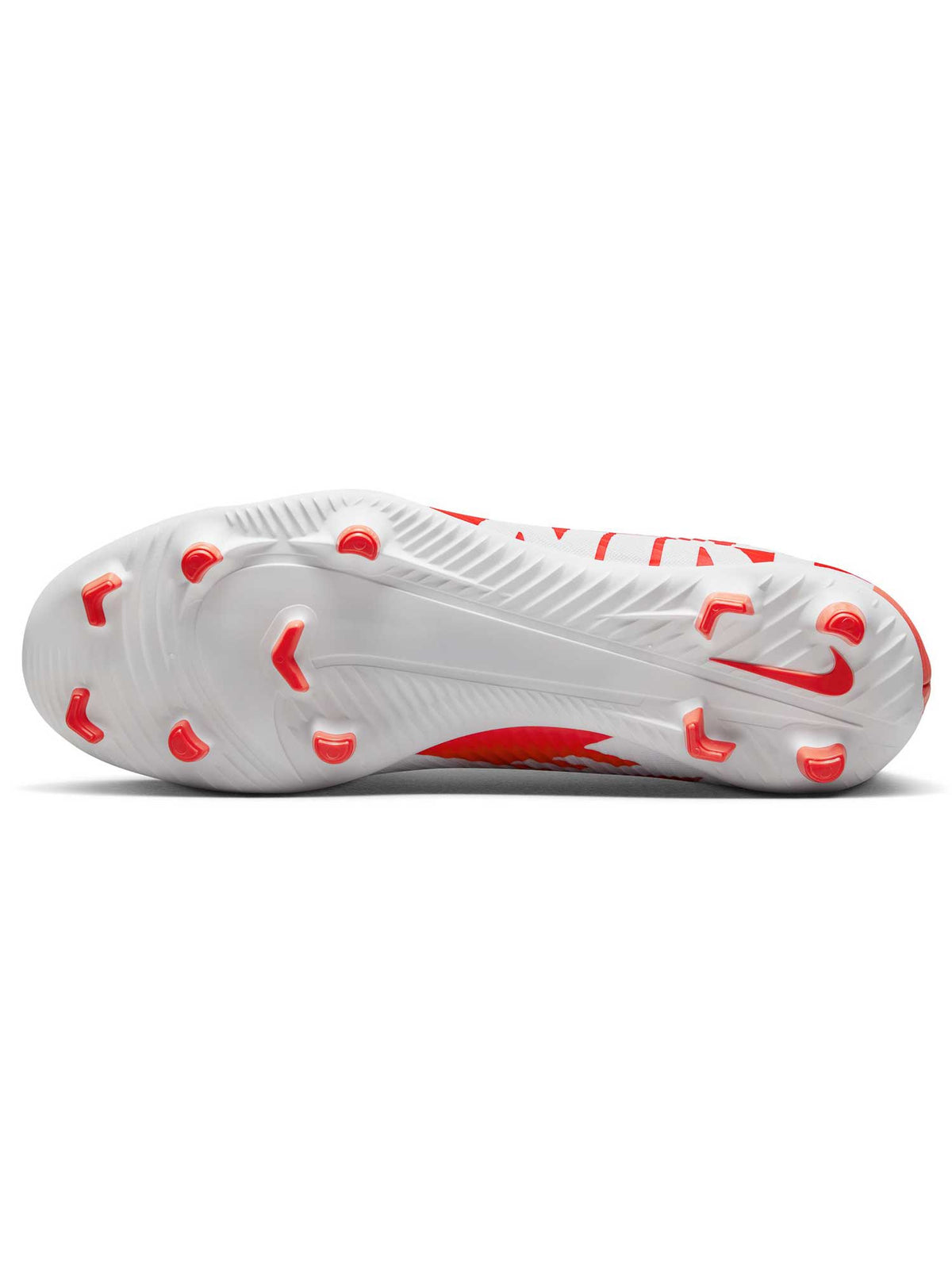 NIKE Обувки VAPOR 15 CLUB FG/MG