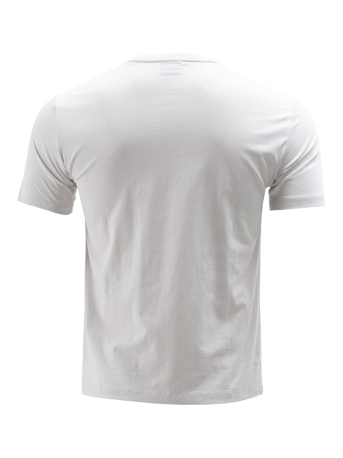 EA7 Emporio Armani Тениска TRAIN VISIBILITY W TEE SS