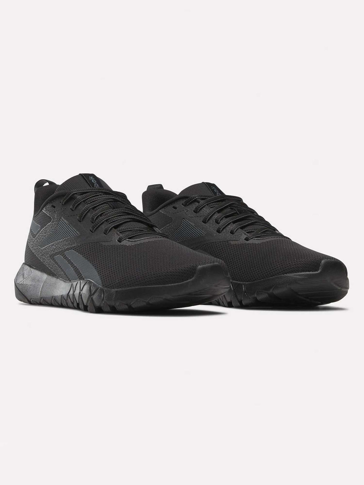 REEBOK Обувки FLEXAGON FORCE 4