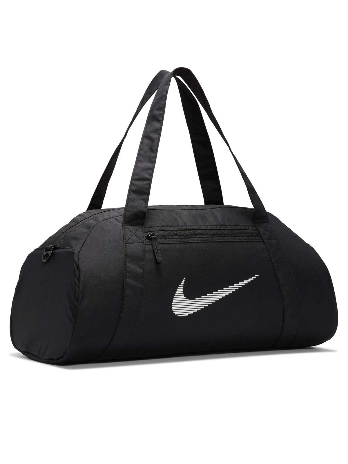 NIKE Сак NK GYM CLUB BAG - SP23