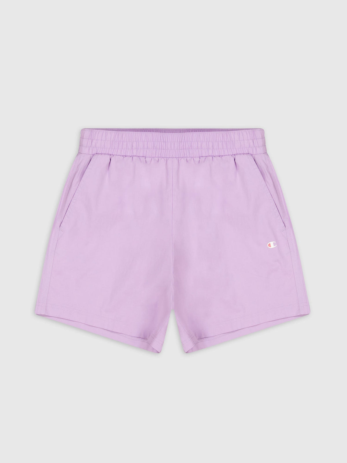 CHAMPION Къси панталони Shorts