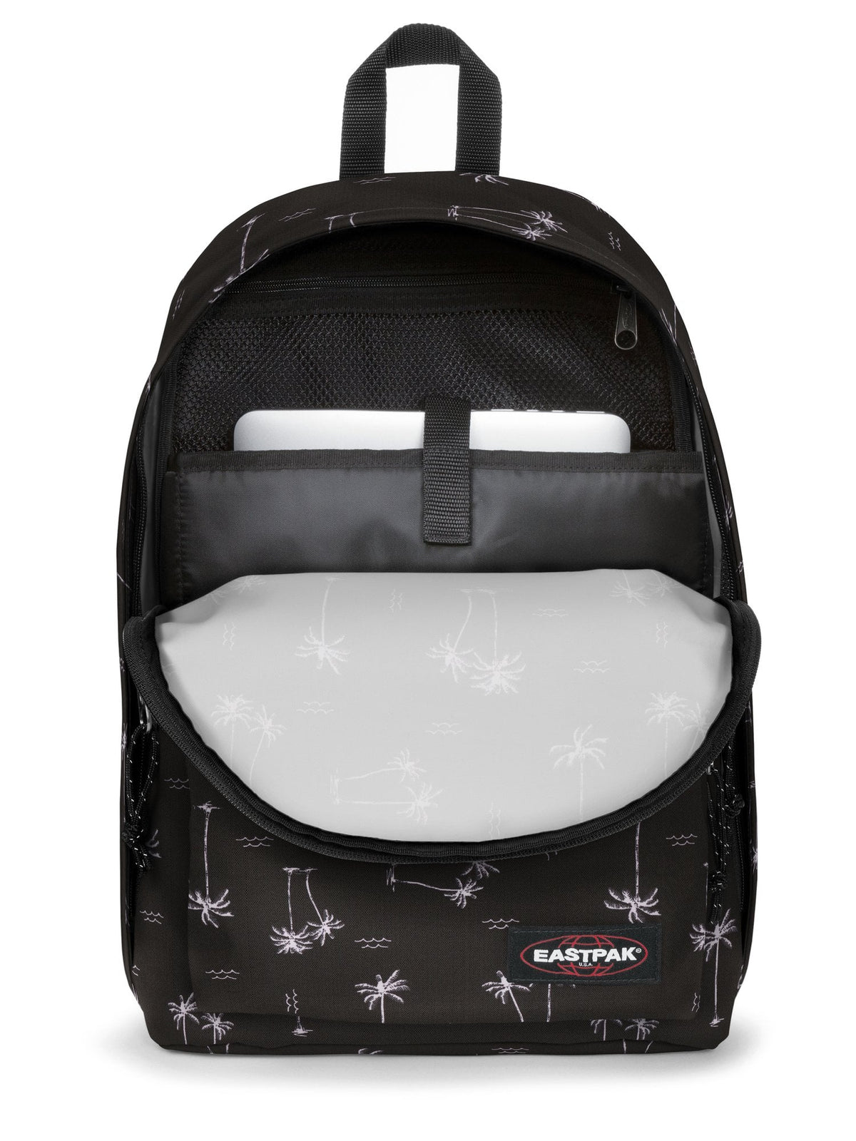 EASTPAK Раница OUT OF OFFICE-27 L