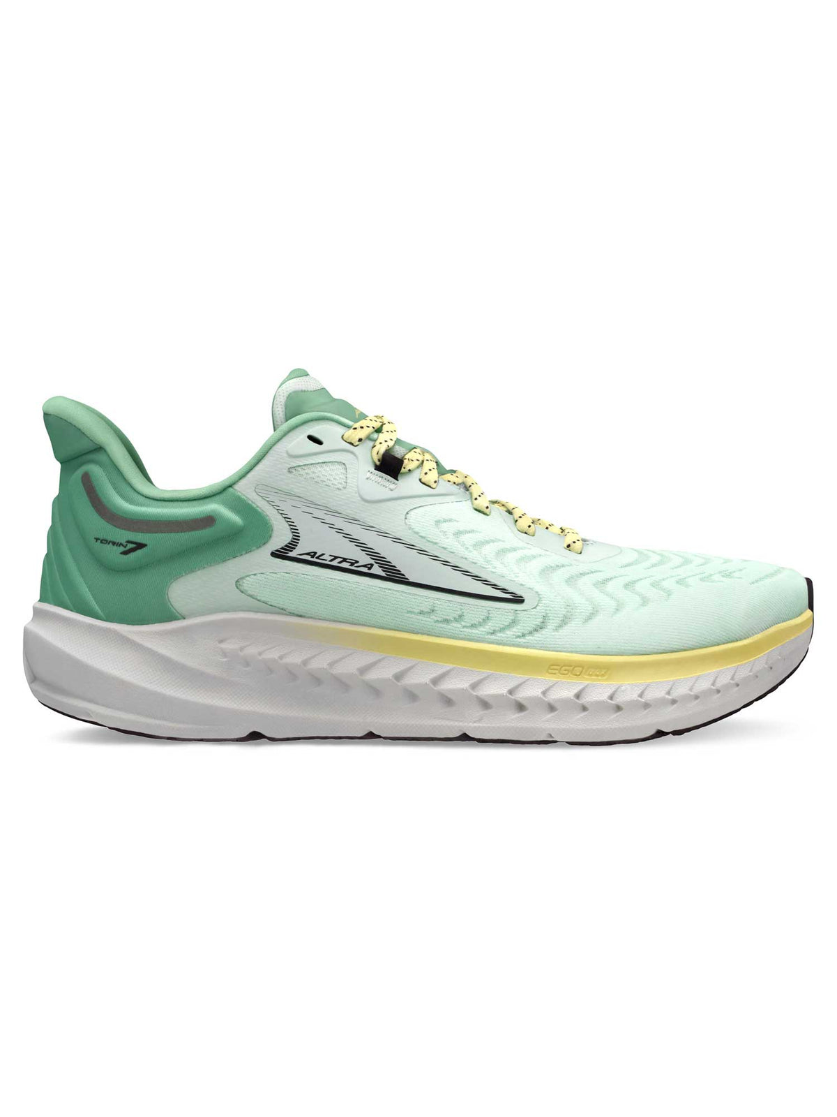 ALTRA Обувки W TORIN 7