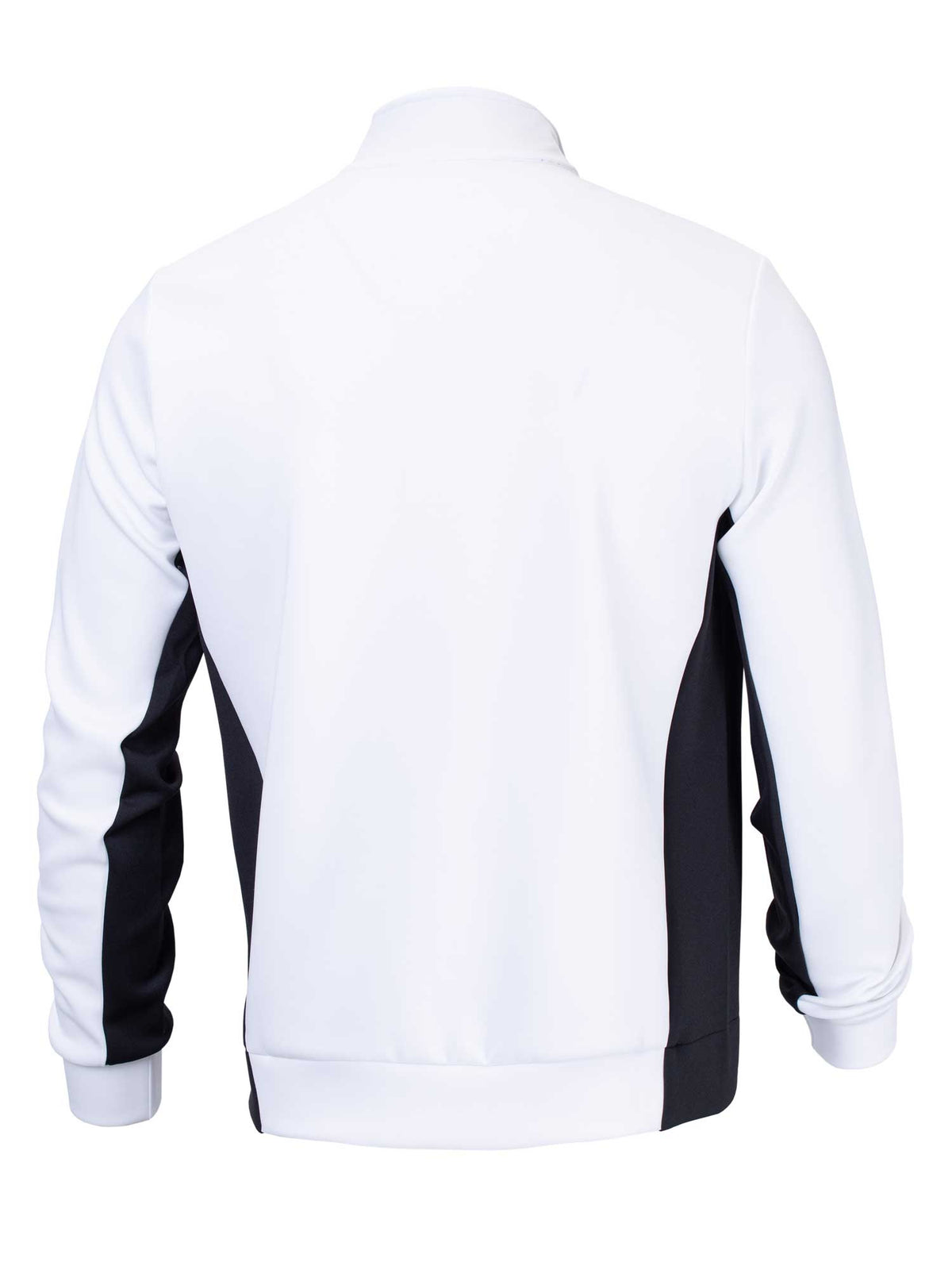 LOTTO Спортно горнище SQUADRA III