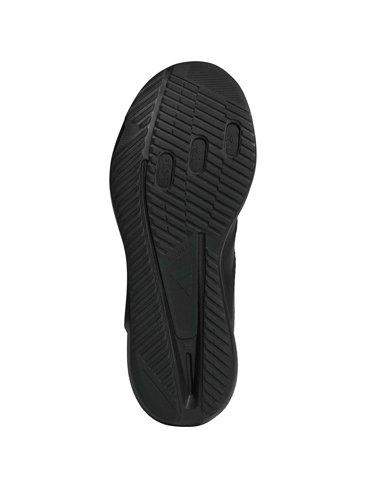 ADIDAS PERFORMANCE Обувки Duramo SL 2 Running